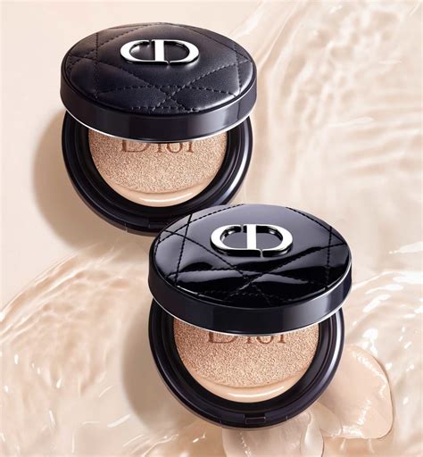 cushion dior tone 10|Dior forever couture skin glow.